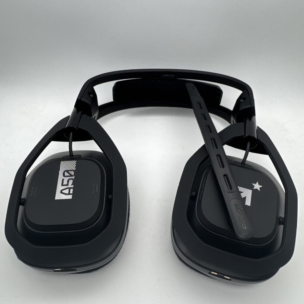 ASTRO Gaming A50 Wireless Headset - Headset Only !